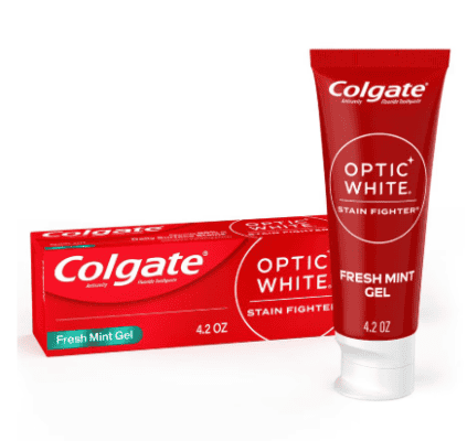 Colgate Oral Care only 0.50 each at Walgreens!